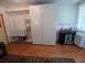 Garsoniera vanzare cluj napoca grigorescu 936778 poza 2